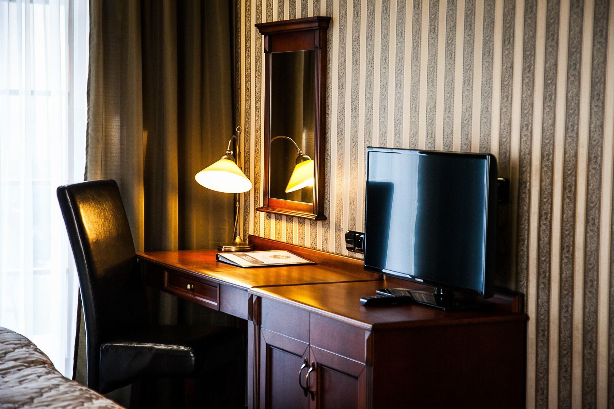 Hotel Morris Relax & Wellness Марианске-Лазне Экстерьер фото