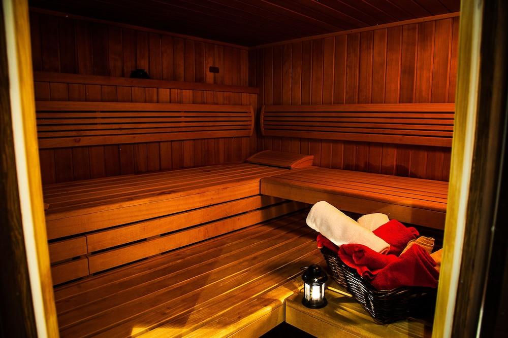 Hotel Morris Relax & Wellness Марианске-Лазне Экстерьер фото